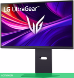 Монитор LG 27G850A-B