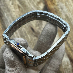 Часы Cartier