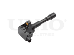 Катушка зажигания UNIO IGC-10031