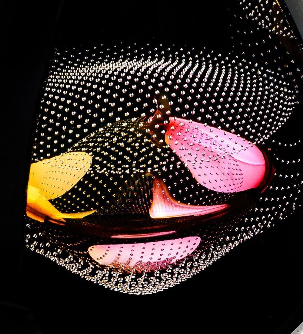 GR-17/ 3 Пресс-папье