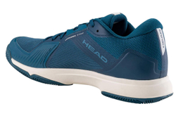 Женские теннисные кроссовки Head Sprint Team 4.0 Clay