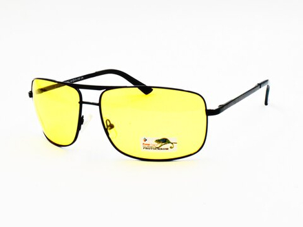 Очки СЗ POLAR EAGLE PE 8462 С4