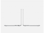 14.2 Ноутбук Apple MacBook Pro 14 2023 3024x1964, Apple M2 Pro, RAM 16 ГБ, SSD 1 ТБ, Apple graphics 19-core, macOS, MPHJ3, Silver, английская раскладка