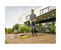 Минимойка Karcher K 7 Premium Smart Control Home 1.317-233.0