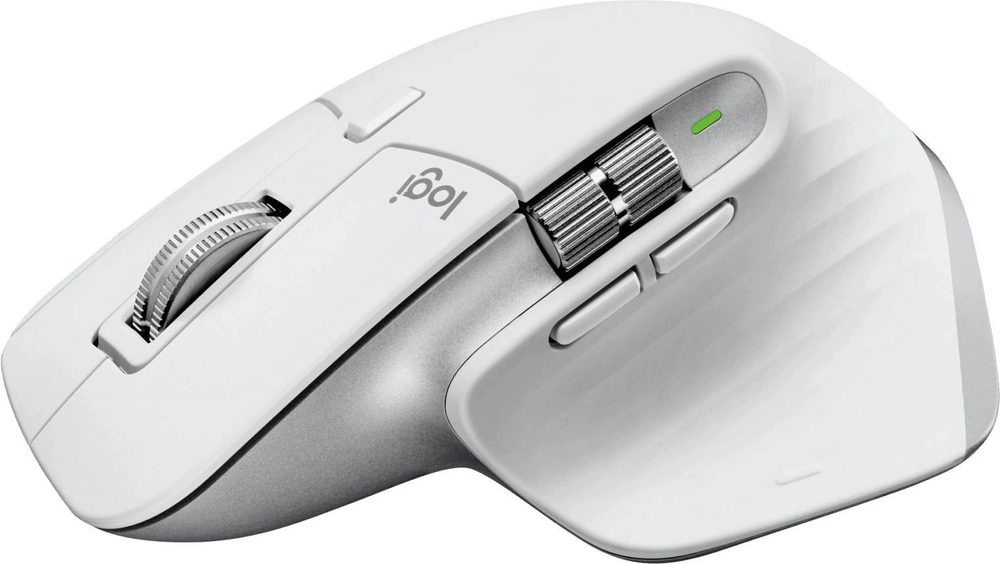 Мышь  Logitech MX Master 3S
