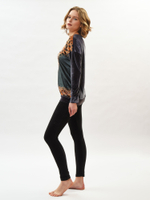 Пижама женская