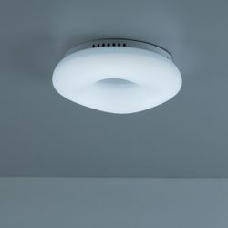 Citilux Стратус CL732B280G RGB светодиодный светильник