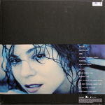 Mariah Carey / Music Box (LP)