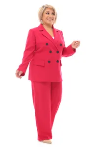 Костюм 4465 Fabrika