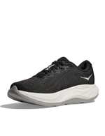 Кроссовки женские Hoka Rincon 4 WIDE