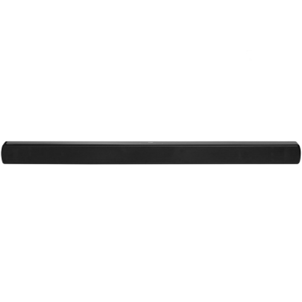 Саундбар JBL Cinema SB170