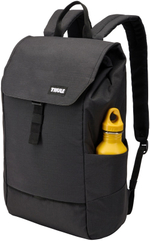 Рюкзак для ноутбука Thule Lithos Backpack 16L TLBP213 Black (3204832)