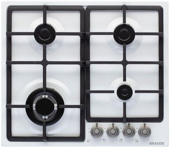 Варочная панель Graude GSK 60.1 WM