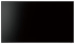 Панель LED  BenQ SL6501