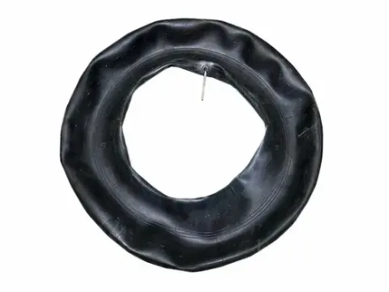 Камера колеса 280-508