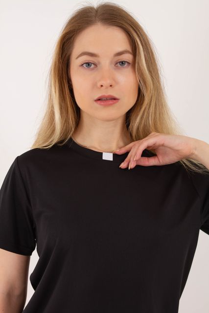 ФУТБОЛКА женская SP. PROF