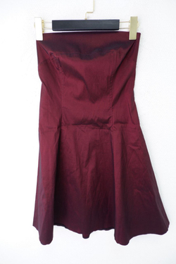 Платье модное 42 размер