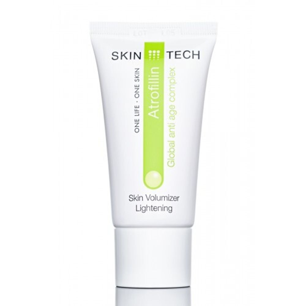 SKIN TECH Atrofillin