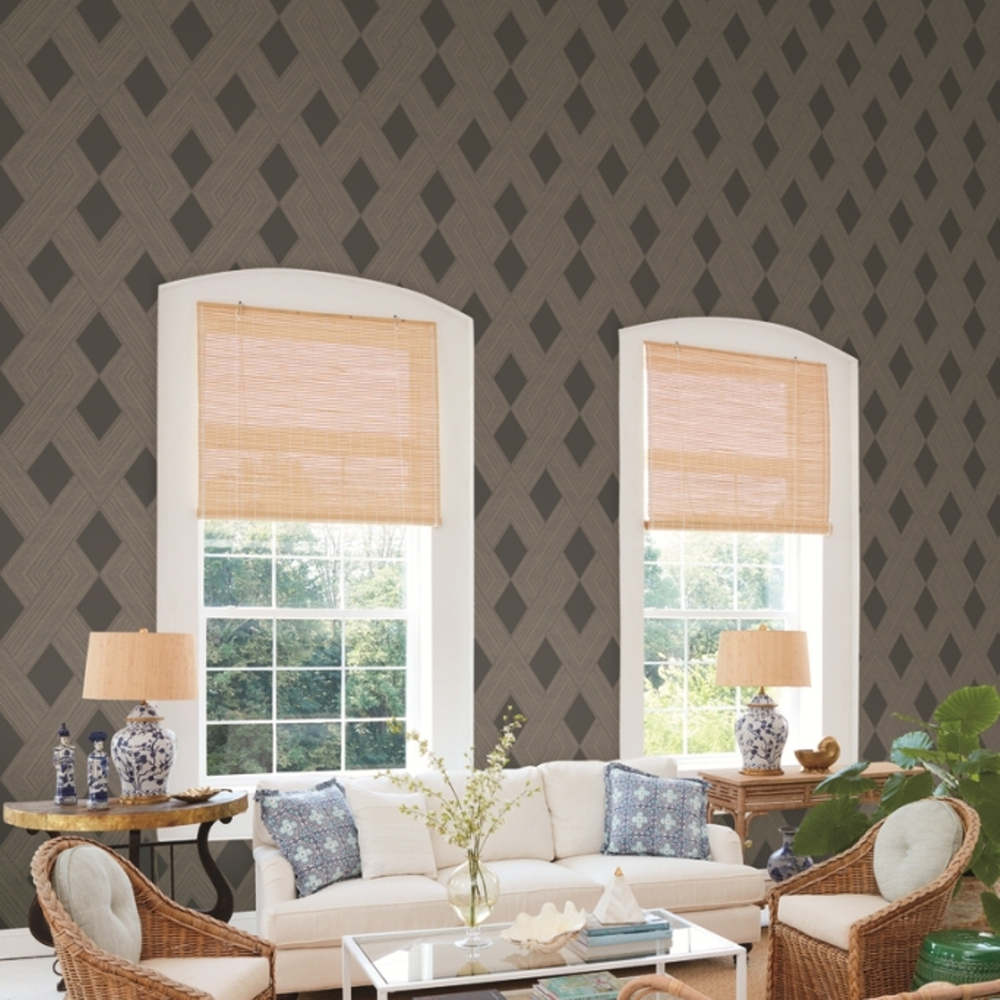 Geometric Resource Library