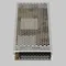 Источник напряжения PSL006 48В 250Вт IP 20 831009 Led Strip 831009