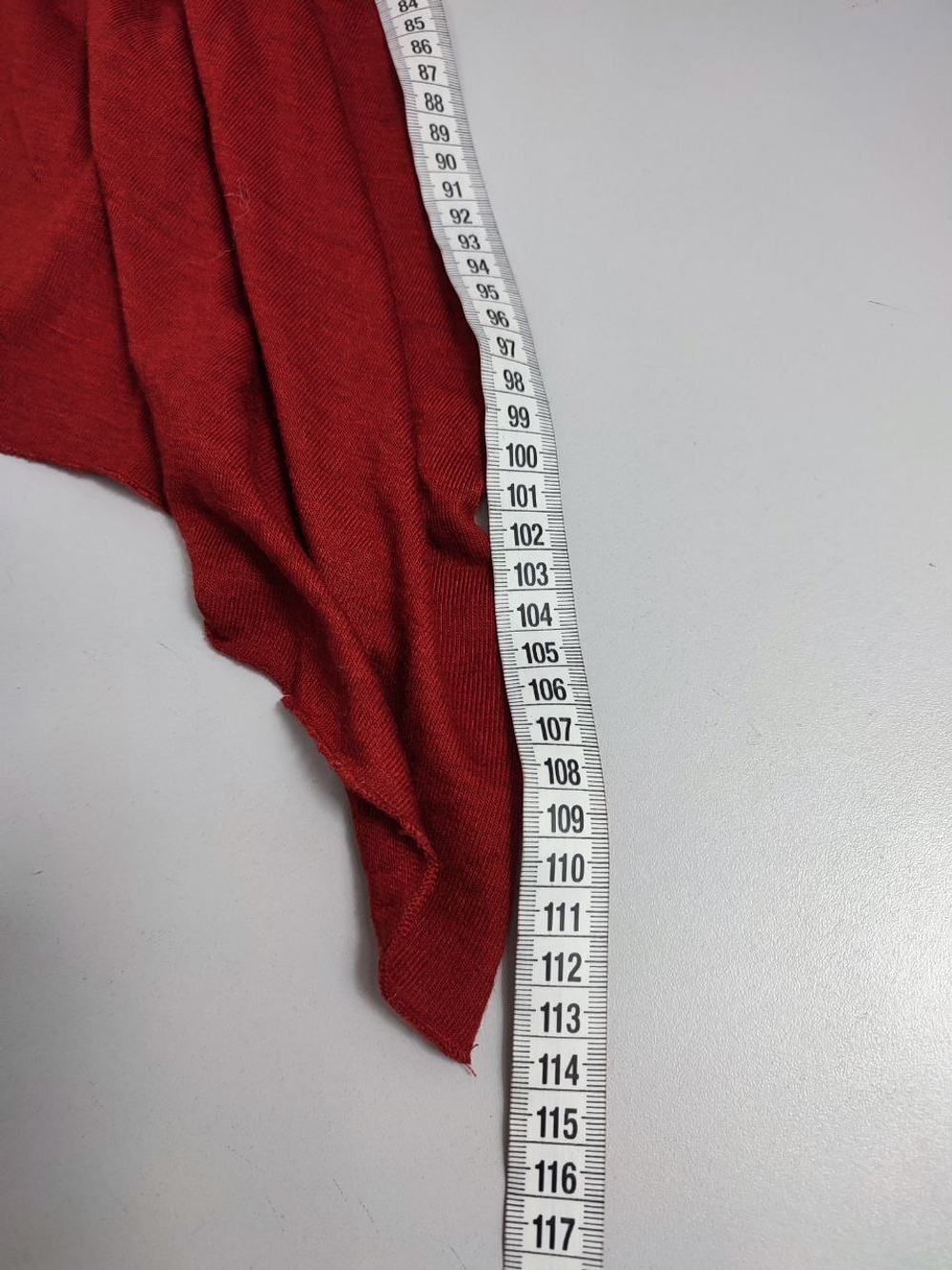 Кардиган оригинальный 48/50 размер