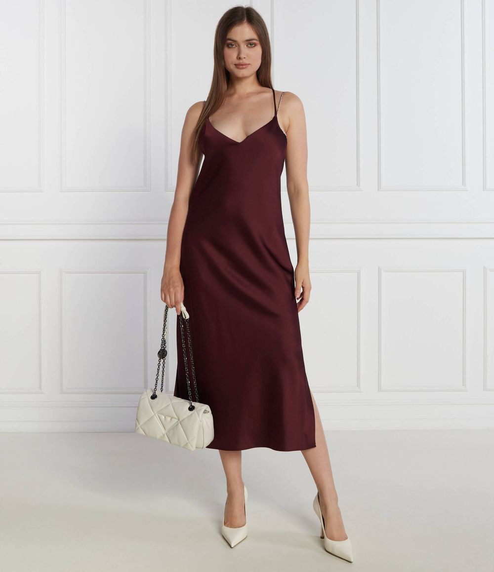 Сумка через плечо Emporio Armani - белый(Y3C041 YWJ8I)