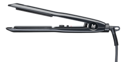 Выпрямитель для волос Moser Cerastyle Pro (4417-0050)