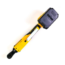 Угловой гайковерт RW120DW 120NM 18V 2.0AH