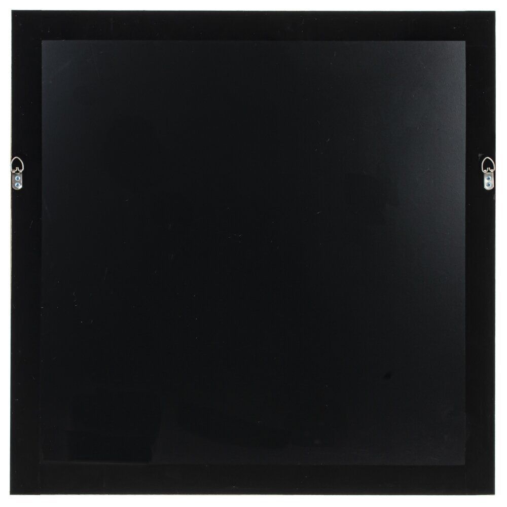 GAEM Панно, L79 W5 H79 см