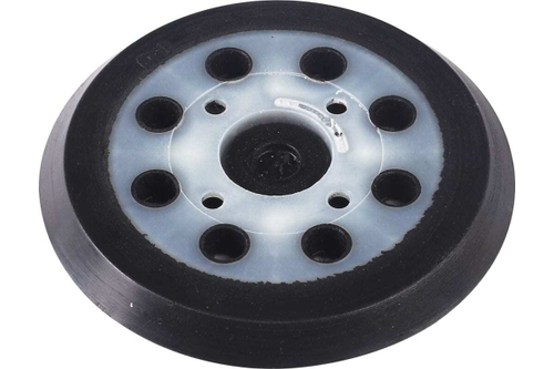 Платформа для ЭШМ OS125, 125 мм, с липучкой VELCRO Patriot 110301529