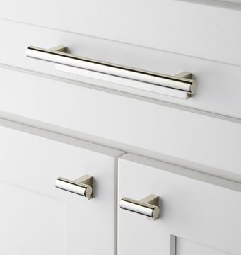 Ручка мебельная Rejuvenation Upton