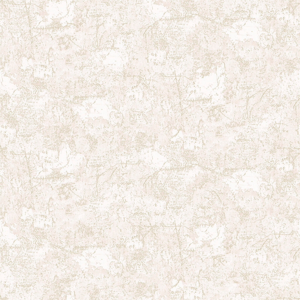 Модерн-фон-61 (бежевая)