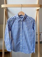 Рубашка Jacadi