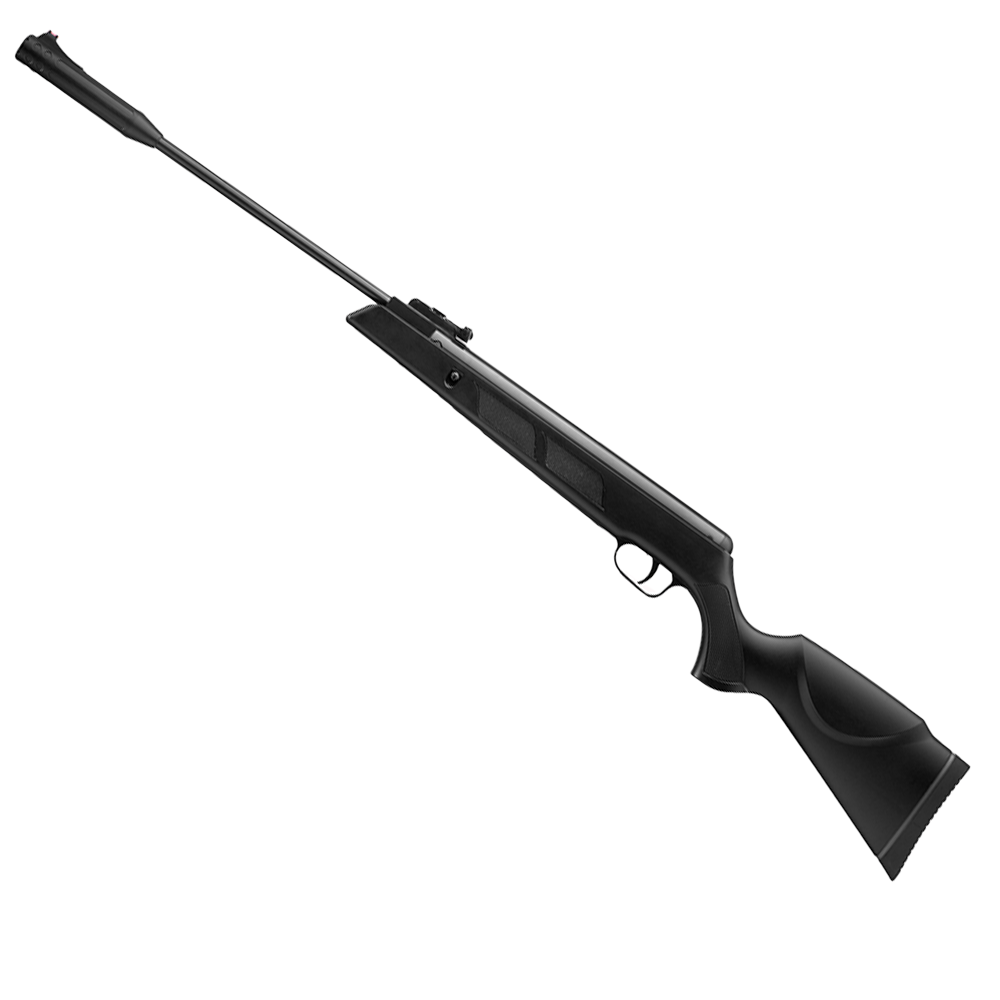 Пневматическая винтовка SFH SR/GR1000 4.5мм