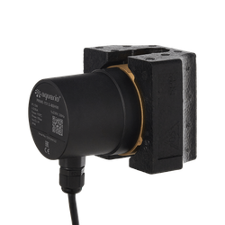 Рециркуляционный насос Aquario PRIME-151.5-80HW