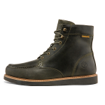 Ботинки Timberland Newmarket, A2GM1W