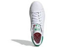 Кроссовки Adidas Originals Stansmith