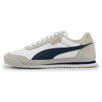 PUMA Turino 2