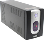 Источник бесперебойного питания  Powercom IMD-3000AP