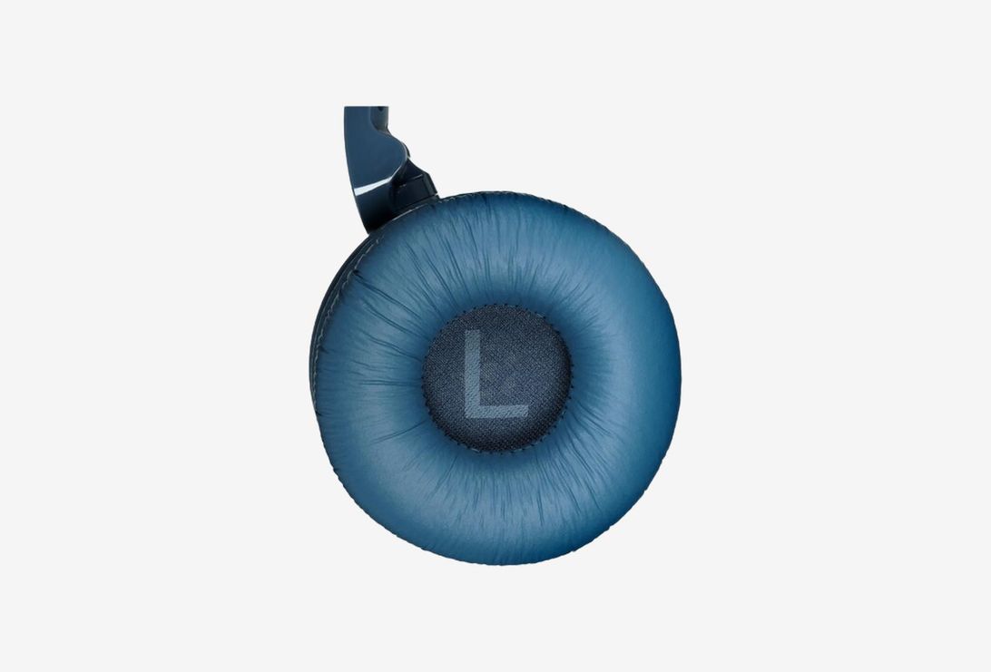 Philips TAH4209_0426328101058