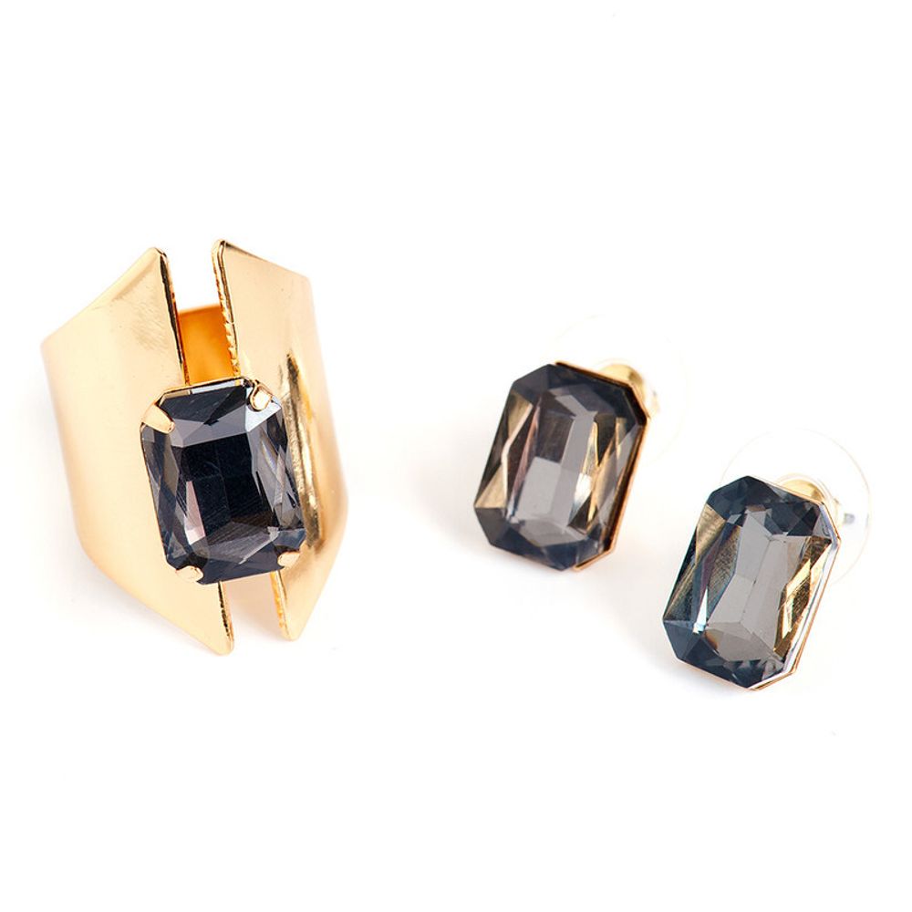 10104246 Комплект 2-х пр. Audrey