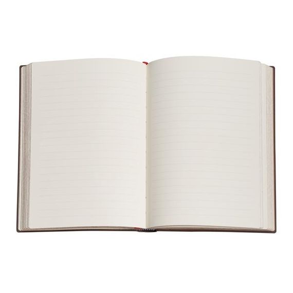 Paperblanks Flexi Poetry in Bloom Ultra Lined Journal