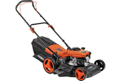 Бензиновая газонокосилка PATRIOT PT 46 512109005