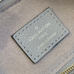 Louis Vuitton Speedy Bandouliere 25