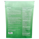 Beam, Glow, арбуз, 15 порционных палочек, 6,7 г (0,24 унции) каждая