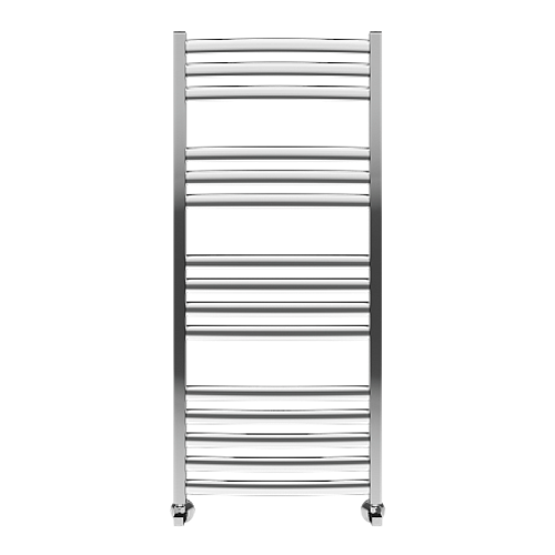 Полотенцесушитель водяной Terminus Палермо П15 500х1200