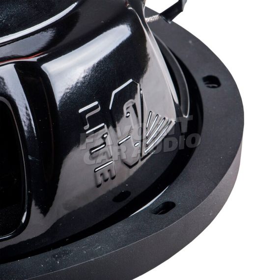 Сабвуфер DL Audio Gryphon Lite 10 v.2 SE