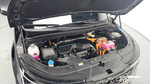 Kia The New Carnival (Sedona) 4 Generation HEV 7-и местный 그래비티 (03.2024)
