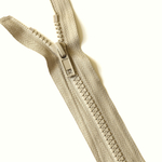 Молния 60см ТРАКТОР Т5 1з