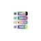Ağardıcı \ Корректор\CUBE 40 MINI CORRECT.TAPE SUNSET 5mmx6m